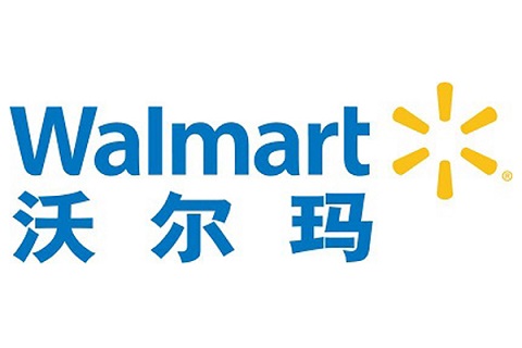 �֠���
