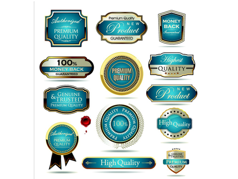 �̘˘˺�2